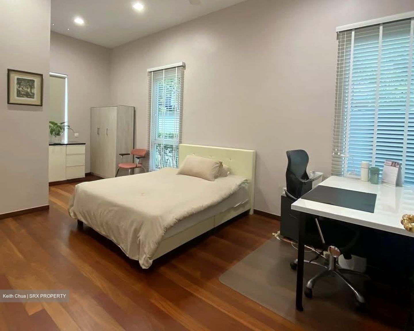 Serangoon Garden Estate (D19), Semi-Detached #572703981